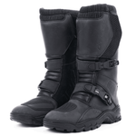 Touring / Черный