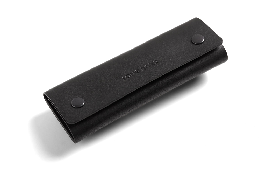 Ключница Тахо