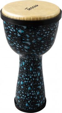 Джембе без настройки TERRIS DPC-10 MAZUT