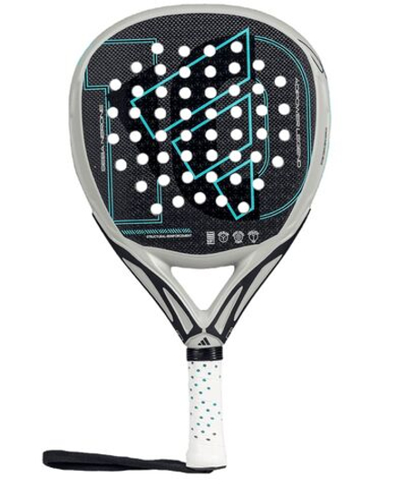 Ракетка для падел тенниса Adidas Adipower Legend 2025