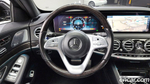 Mercedes-Benz S-Class W222 S350 d 4MATIC (10.2019)