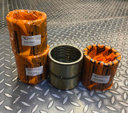 Втулка 514-7654