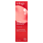 Trilogy, Очищающее масло с шиповником, 100 мл (3,38 жидк. унц.)