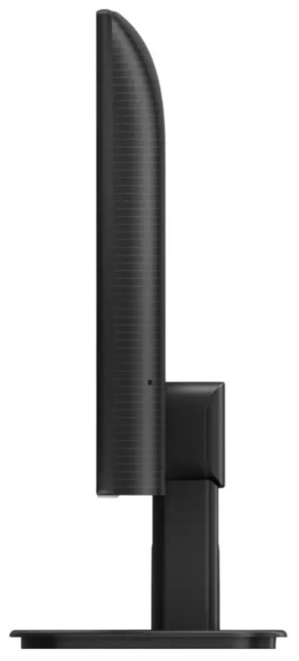 Монитор 27" Philips 27E1N1200A