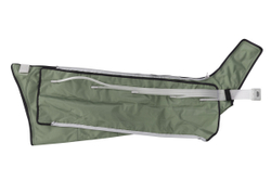 Seven Liner (Zam) Манжеты для ног (закрытые шланги), L (новый тип стопы, без аппарата)