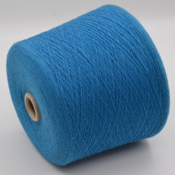 NEW MILL s.p.a. art. Velox (лазурный)
