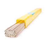 Пруток медный Foxweld CuSi3, 5кг
