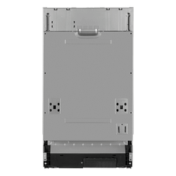 Встраиваемая посудомоечная машина Maunfeld MLP-08S Light Beam