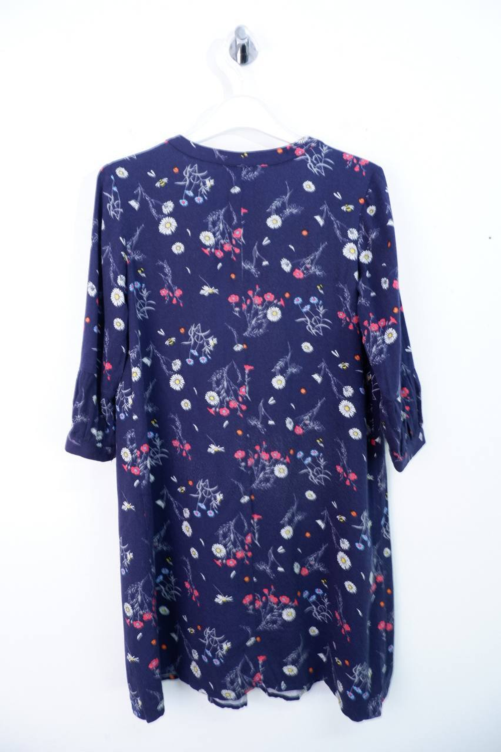 Платье Sela красивое, на 8/9 лет