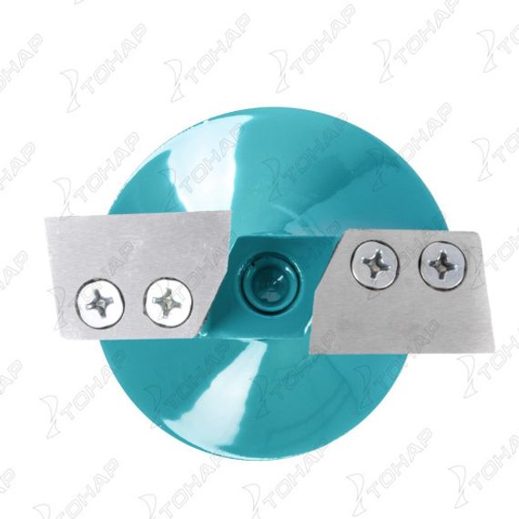 Ледобур Тонар ЛР-100Д (левое вращение) LK-100LD