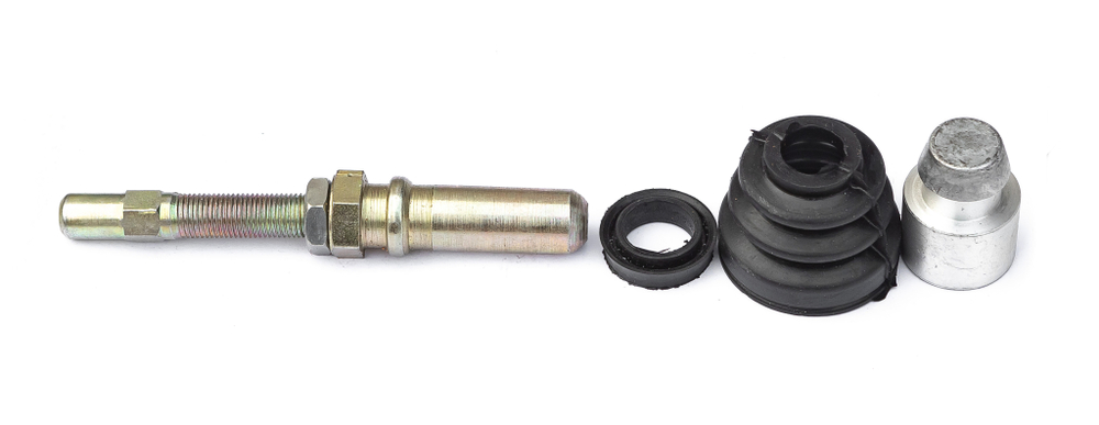 Шток РЦС (ремкомплект) **