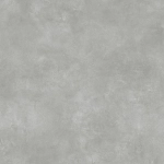 Керамогранит Alma Ceramica GFU6060MUR70R Mural 60x60 серый матовый под бетон