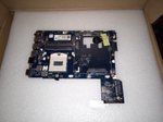 Материнская плата для ноутбука Lenovo G510 VIWGO/GS LA-9642P W8S UMA DC PRO (90004038), оригинал