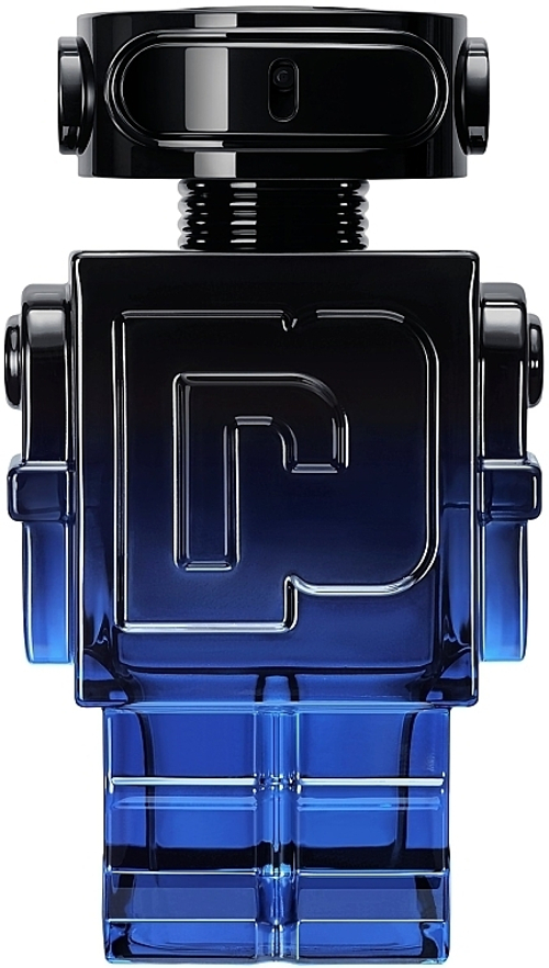 Rabanne Phantom Intense EDP Intense 150 ml