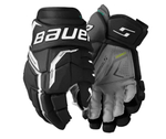 Перчатки Bauer Supreme Fuse (SR)