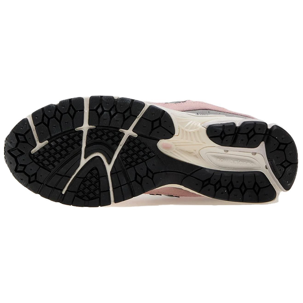 Кроссовки New Balance Nb 2002R