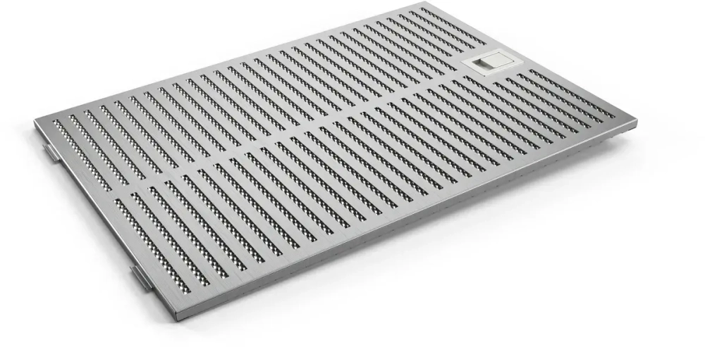 Вытяжка Bosch DWB97FM50