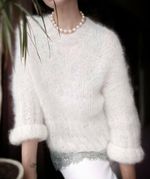 LAGOPOLANE 30% мохер супер кид 30% полиамид 40% полиакрил