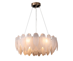 Подвес Kink Light Джана 07680-80,36