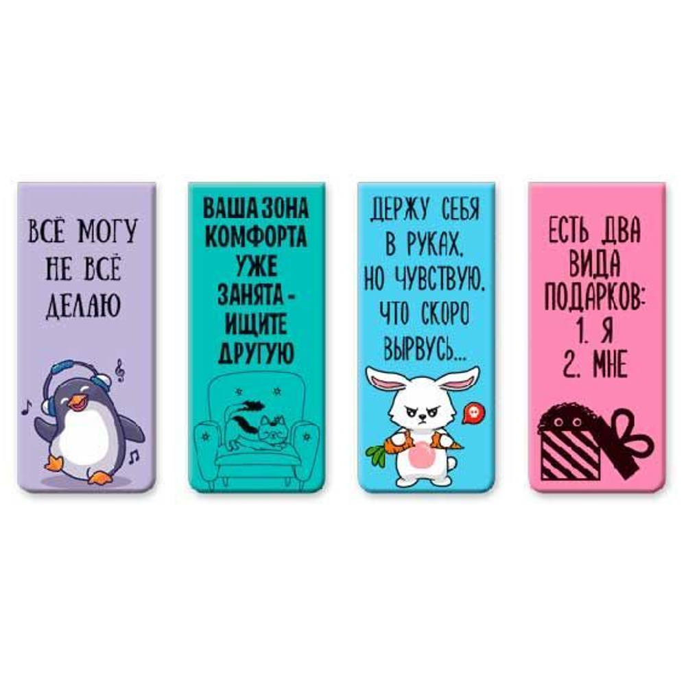 v4lph53e613rmxx1cmz8y8d80iolt1u5