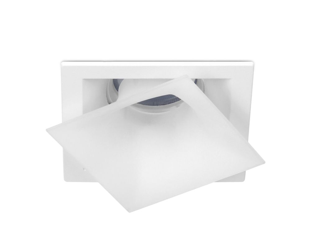 Ambrella Встраиваемый точечный светильник MR16 Techno TN188