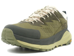 Полуботинки unisex Hoka Kaha low GTX