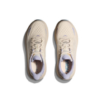 Кроссовки женские HOKA W HOKA X FPM CLIFTON 9 Eggnog