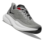 Кроссовки мужские Hoka Mach 6 LA