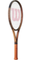 Ракетка теннисная Wilson Pro Staff 97UL V14.0