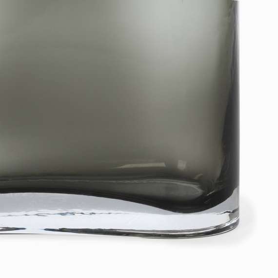 Ваза Mist высота 40