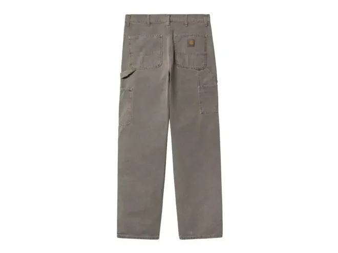 Брюки Carhartt WIP Double Knee