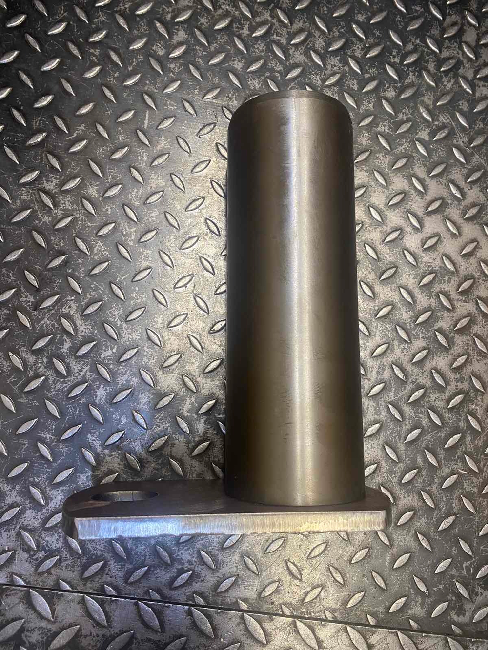 Палец 263G8-70111