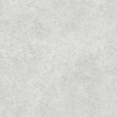 Керамогранит Alma Ceramica GFA57ADM07R Amsterdam 57x57 серый глазурованный матовый под бетон