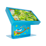 Интерактивный стол для детей Axe Tech Fancy Kid, 32