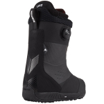 Ботинки для сноуборда BURTON Men's Ion Boa