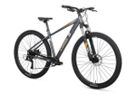 Cord 5BIKE 29'' M400 (2025) Размер рамы "18"
