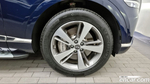 Genesis GV80 2.5T Бензин 2WD (12.2021)