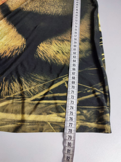 Платье Chilia оригинальное 44 размер