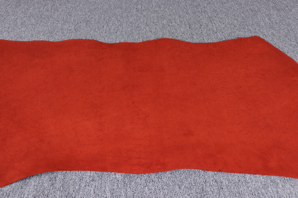 2,2-2,6 вороток гранж рубин