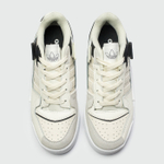 Кроссовки Adidas Forum Low Wmns White / Black