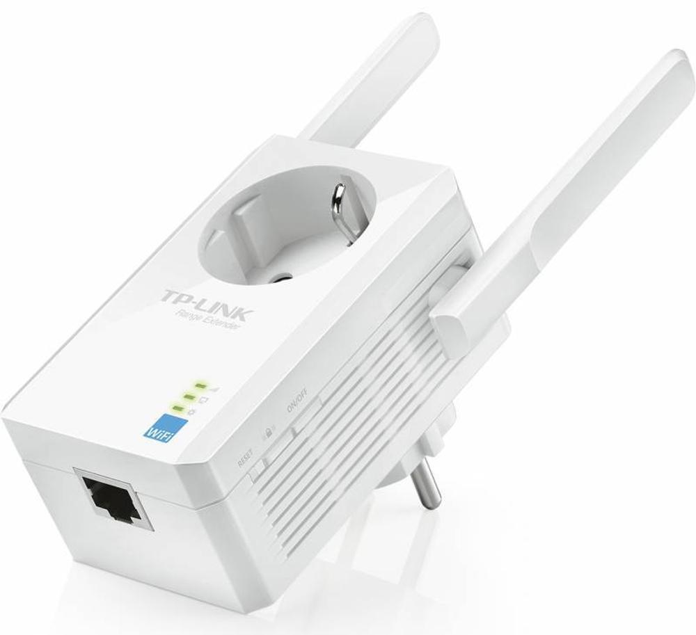 TL-WA860RE