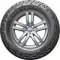 Kumho Road Venture MT51 265/70 R16 117Q