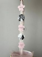 Подарочный бокс на 8 марта №9008