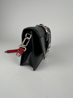 Сумка Prada Elektra