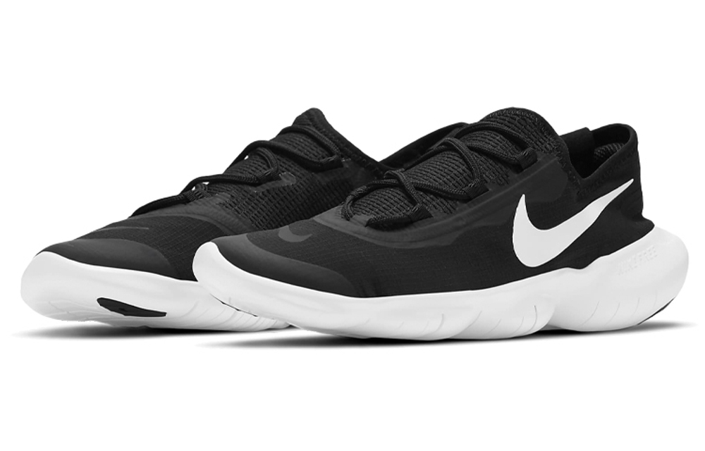 Кроссовки Nike Free Rn 5.0 2020 (Женская размерная сетка)