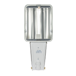 Светильник консольный ЖКУ28-400-003 ПШО пл/стекло (под ДНаТ-лампу Е40) GALAD