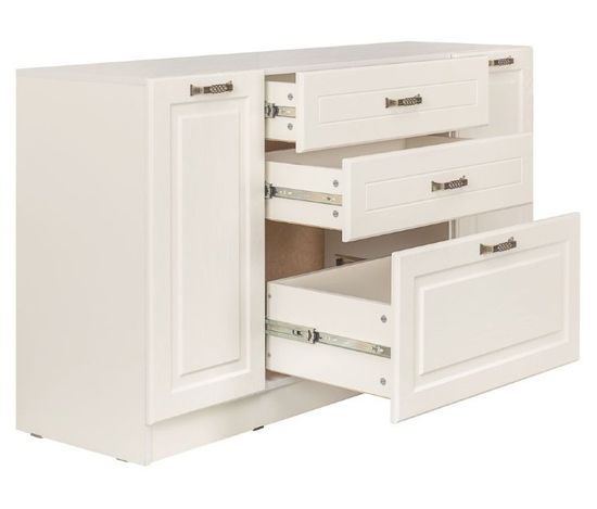 Комод ЛИВЕРПУЛЬ