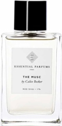 Essential Parfums The Musc EDP