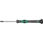 Отвертка для электронщиков TORX® HF TX10 WERA 05118186001