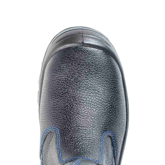 Сапоги 16 ПУ, МП